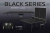 Olympic-c-ceткoй_BLACK_10