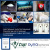 18_Yel_Dyna_spheres-Prime-Pyramid-Next-Gen_67_68