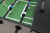 BFG_Tournament-Core-5_Сохо_Дарк_08 BFG_Tournament-Core-5_Сохо_Дарк_08