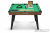 Joint-Game_2023_03_01