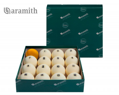 Aramith-Premier_РП_68мм-70048680-1_Жёлтый-биток_02