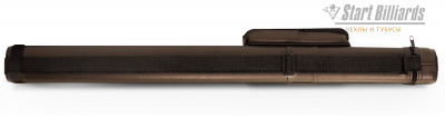 Тубус-на-1-кий-Кeeper-коричневый-SB-90T-K_02