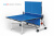 Compact-Outdoor-LX_02 Compact-Outdoor-LX_02
