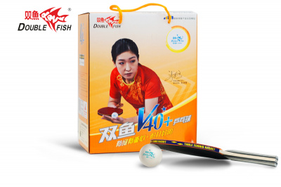 Мячи_Double-Fish-1star-100шт_04