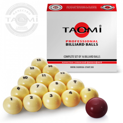 TAO-MI_PROFESSIONAL-BILLIARD-BALLS_68mm_red_01