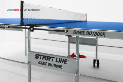 Game-Outdoor_06