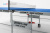 Game-Outdoor_06 Game-Outdoor_06