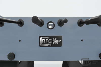 BFG_Compact_55_Индиго_05
