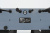 BFG_Compact_55_Индиго_05 BFG_Compact_55_Индиго_05