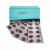 13-мм-Moori-Jewel-Coral-S_01 13-мм-Moori-Jewel-Coral-S_01