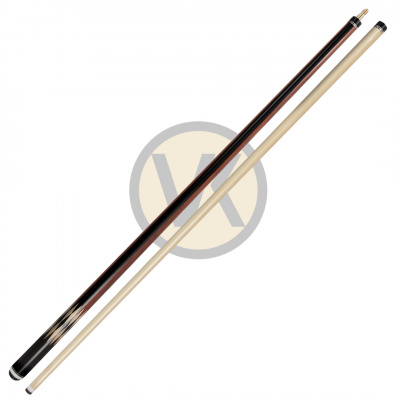 Кий-Шахматы_2РС_Vortex_03