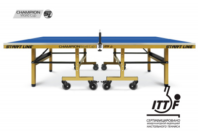 Champion-World-Cup_03