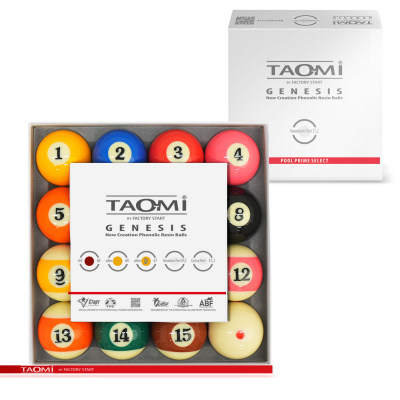 шары_TAO-MI-GENESIS-V--57,2_Vanadium-Pool_05