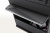 Start_Grill_Prime_Pro-510_5+2_12