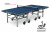 Champion-High-Speed_01 Champion-High-Speed_01