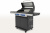Start_Grill_Prime_Pro-510_5+1_04