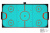 BFG_Ice_Transform-5_Индиго_06