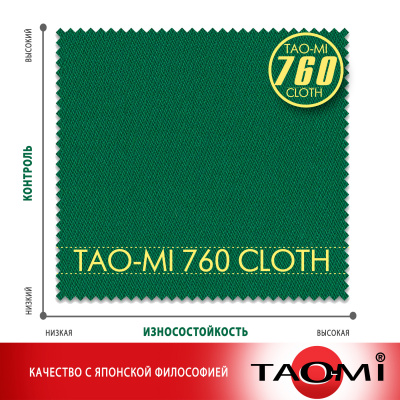 БИЛЬЯРДНОЕ-СУКНО-TAO-MI-760-CLOTH_04