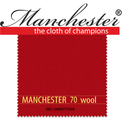 Manchester-70-wool-Red-competition_05