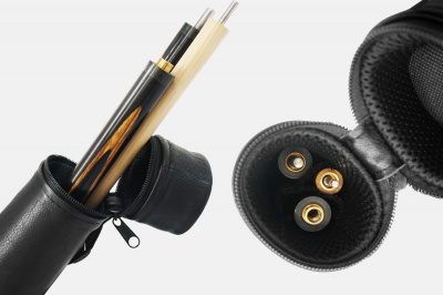 Mercury_для-трехсоставногок-кия_черный_03