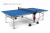 Grand_Expert_Outdoor_BLUE_01