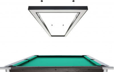 START-BILLIARDS_Avantage_03