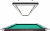 START-BILLIARDS_Avantage_03 START-BILLIARDS_Avantage_03