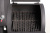 Smoker-SG-10 Smoker-SG-10