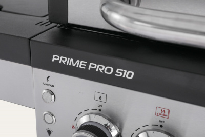 Start_Grill_Prime_Pro-510_5+2_14