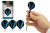 Набор-оперений_PET066C_SLP-P-ARROWBLUE_03 Набор-оперений_PET066C_SLP-P-ARROWBLUE_03