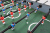 BFG_Compact_55_Индиго_08 BFG_Compact_55_Индиго_08