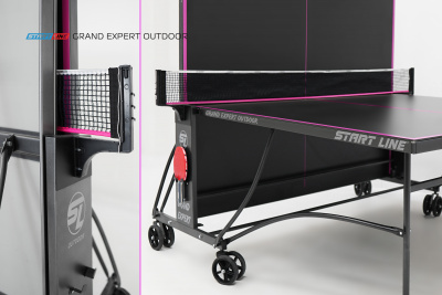 Grand_Expert_Outdoor_BLACK_06