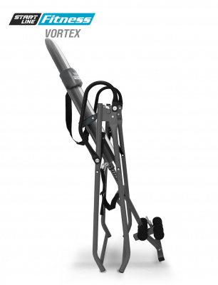 Инверсионный-стол-Vortex-SLF_серебристо-серый_графитовый_04