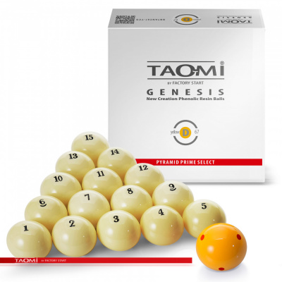 шары_TAO-MI-GENESIS-67-Y_01