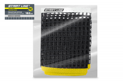 SL_полотно_сетки_182см_Design_03