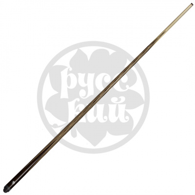 Классика-11-22-Р-РК_04