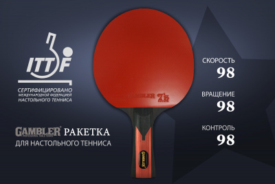 Ракетка-Gambler-7-STAR_коническая_GRC-27_01+