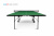 Game-Outdoor_GREEN_03