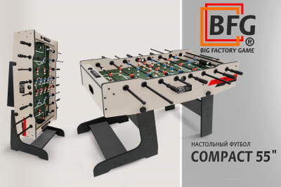 BFG_Compact_55_Сохо_Дарк_заставка