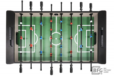BFG_Tournament-Core-5_Сохо_Дарк_05