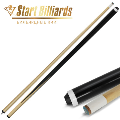 Кий-Startbilliards-Пул-белый-2РС-145-см_04