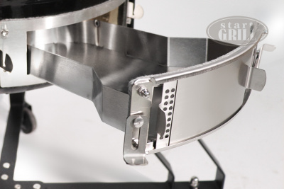Start_Grill_22_black_10