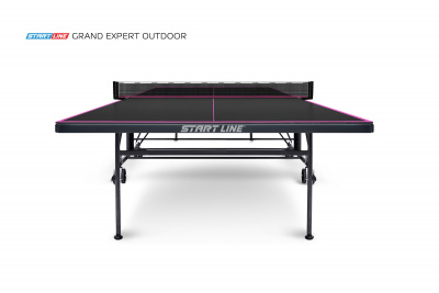 Grand_Expert_Outdoor_BLACK_03