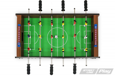 Joint-Game_2023_04_02