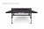 Grand_Expert_Outdoor_BLACK_03