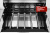 2023_Start_Grill_Esprit_Pro_06 2023_Start_Grill_Esprit_Pro_06