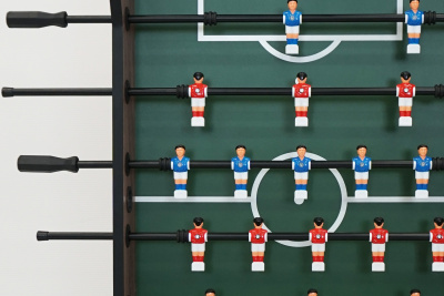 BFG_Compact_55_Анкор_06