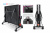 TOP_Expert_BLACK_05 TOP_Expert_BLACK_05