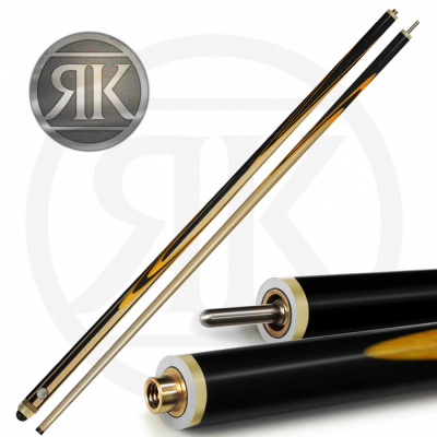 Турмалин_Якубович_05