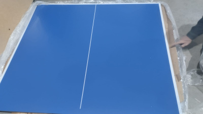 WhatsApp Image 2025-03-28 at 11.40.03 (1)